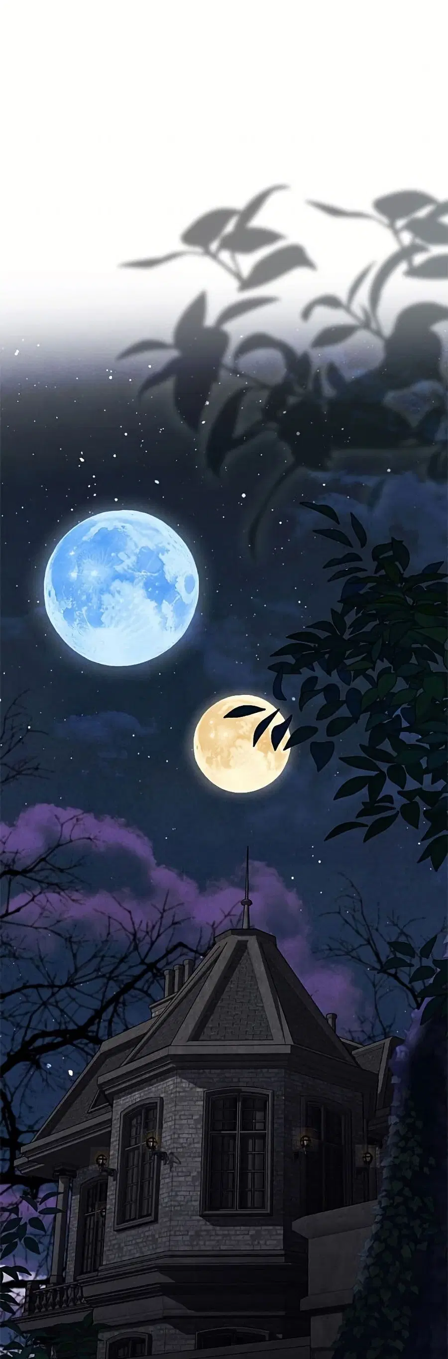 Materialistic Princess ตอนที่ 110 หน้า 2
