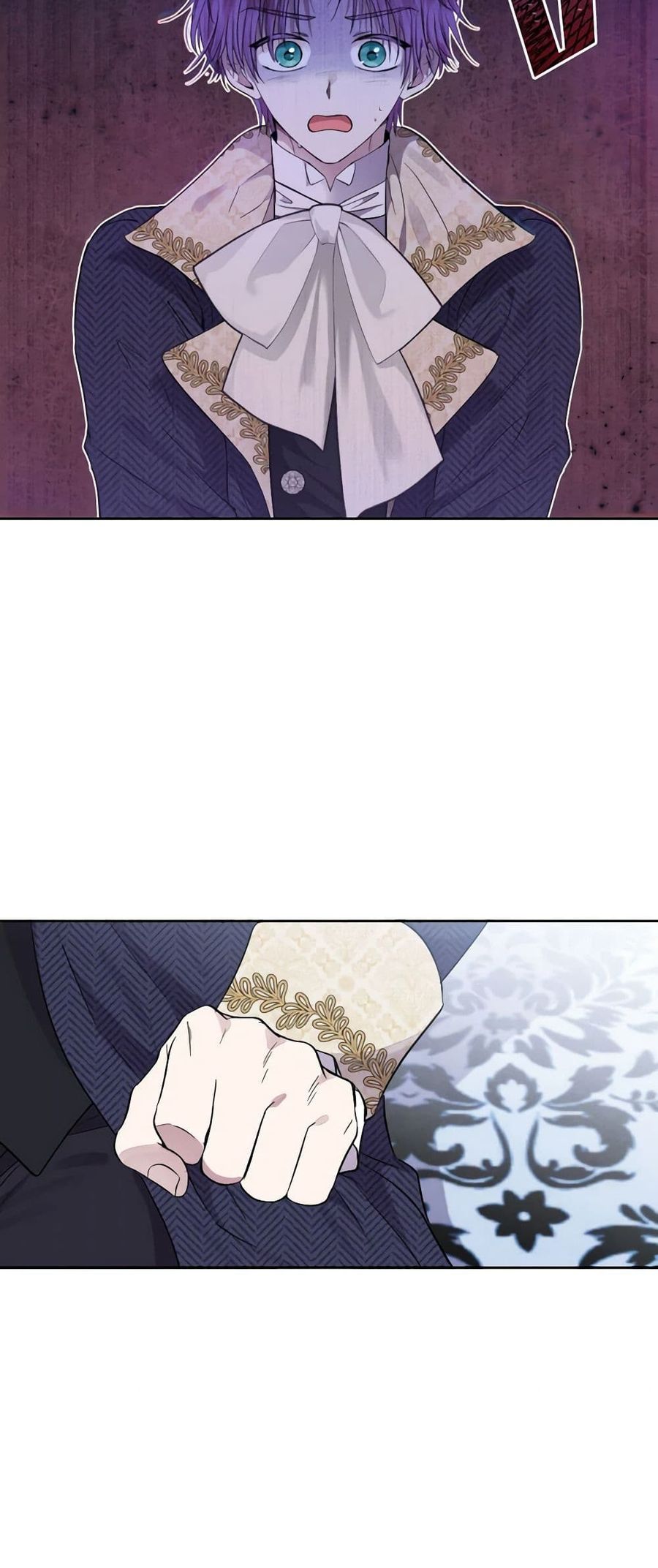 Materialistic Princess ตอนที่ 16 หน้า 3