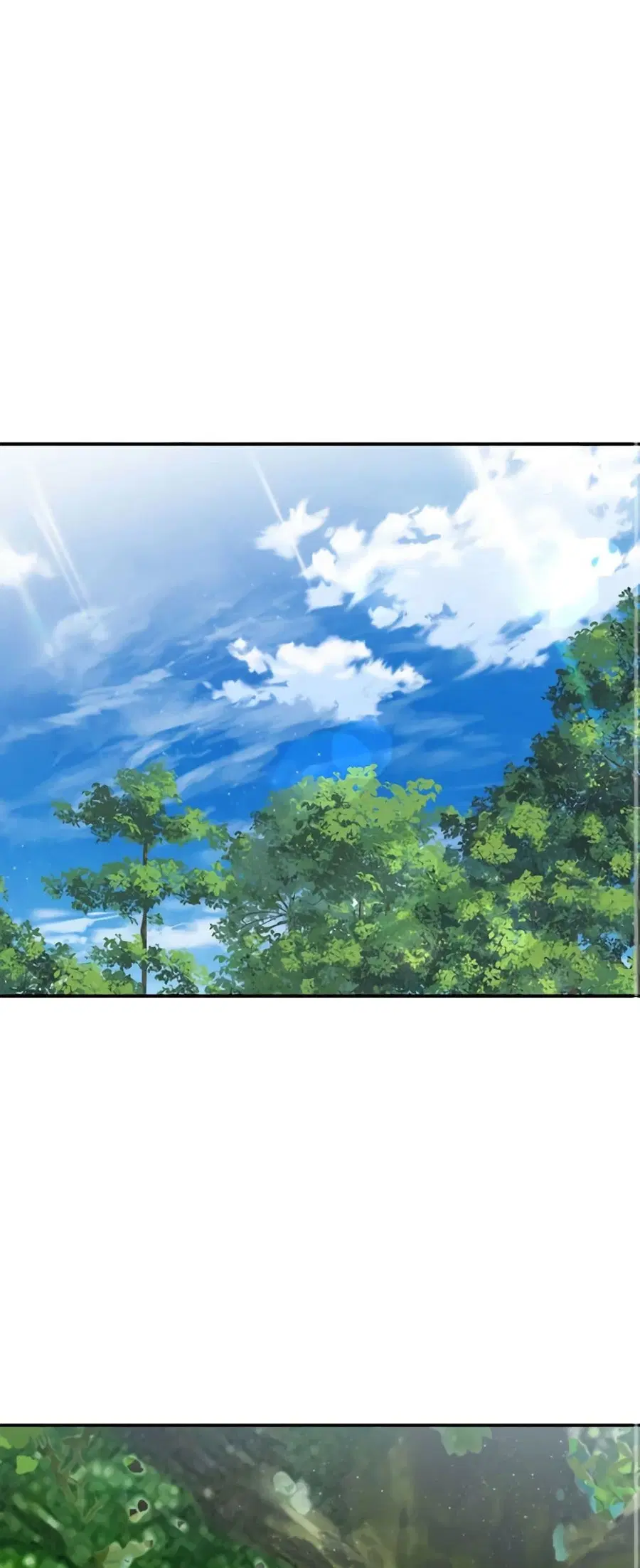 Materialistic Princess ตอนที่ 24 หน้า 2