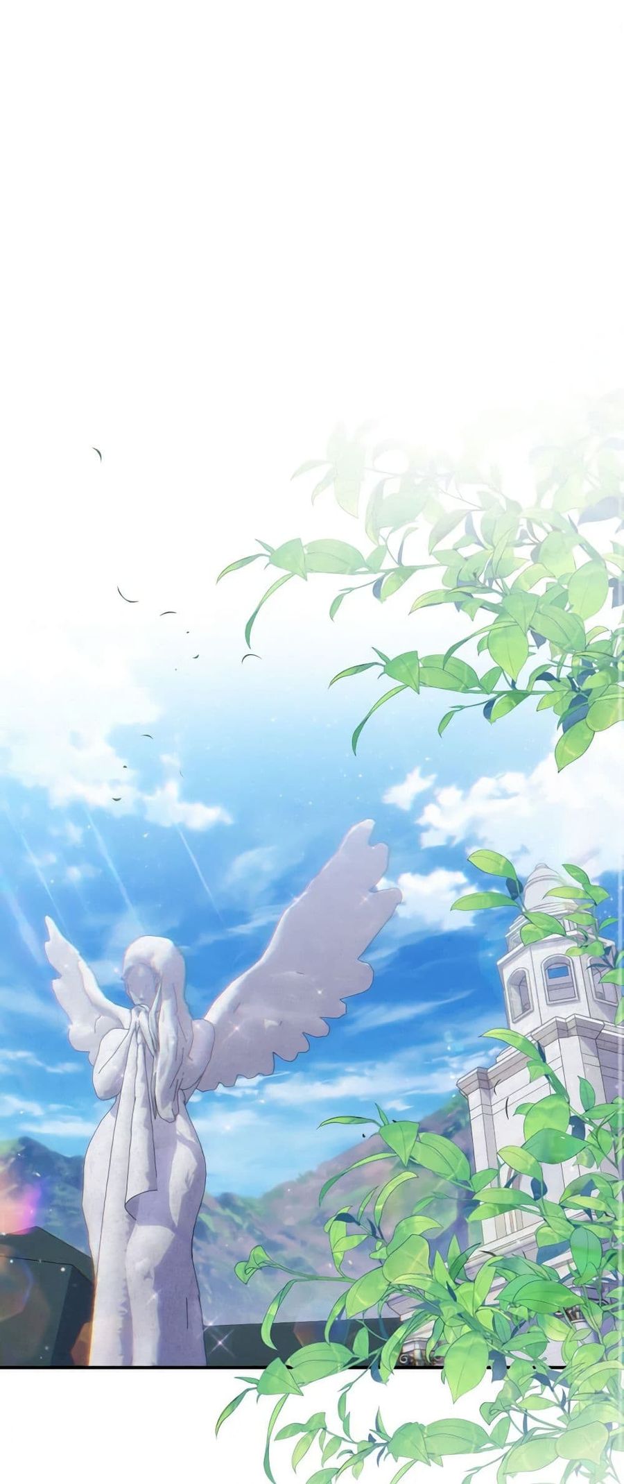 Materialistic Princess ตอนที่ 28 หน้า 2