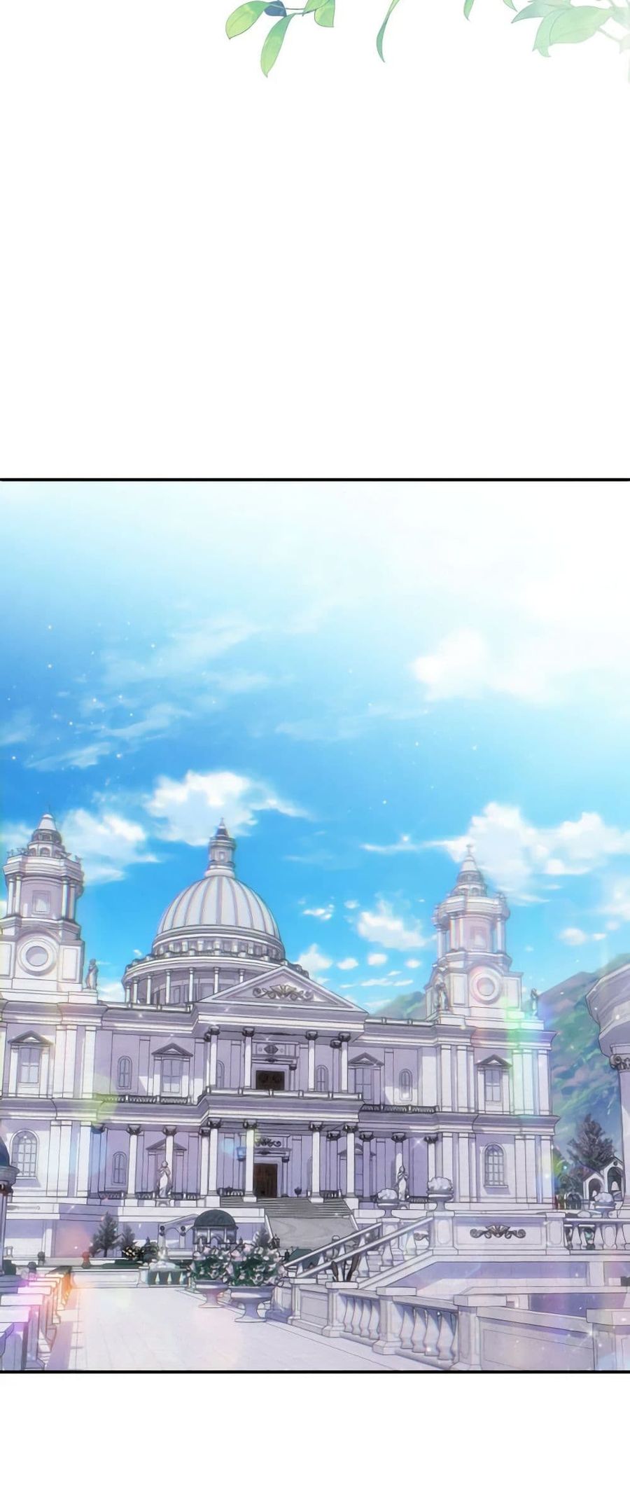 Materialistic Princess ตอนที่ 28 หน้า 3