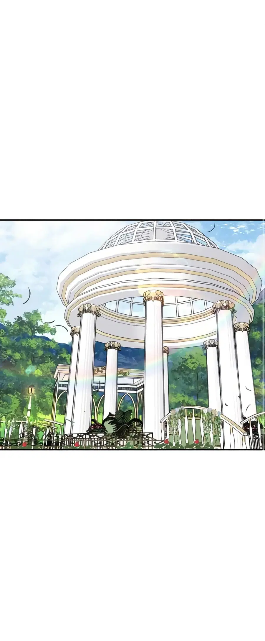 Materialistic Princess ตอนที่ 31 หน้า 2