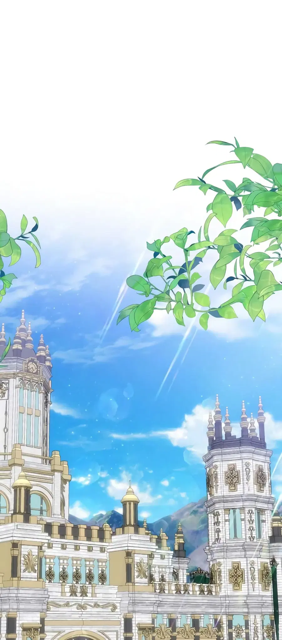 Materialistic Princess ตอนที่ 44 หน้า 2