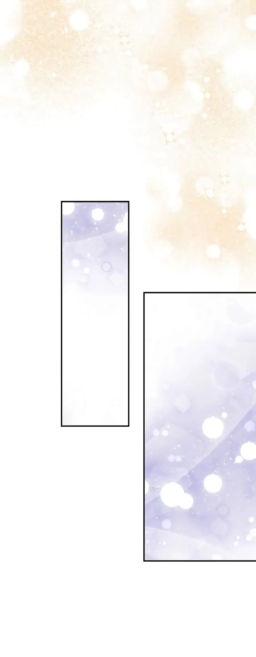 Materialistic Princess ตอนที่ 50 หน้า 3