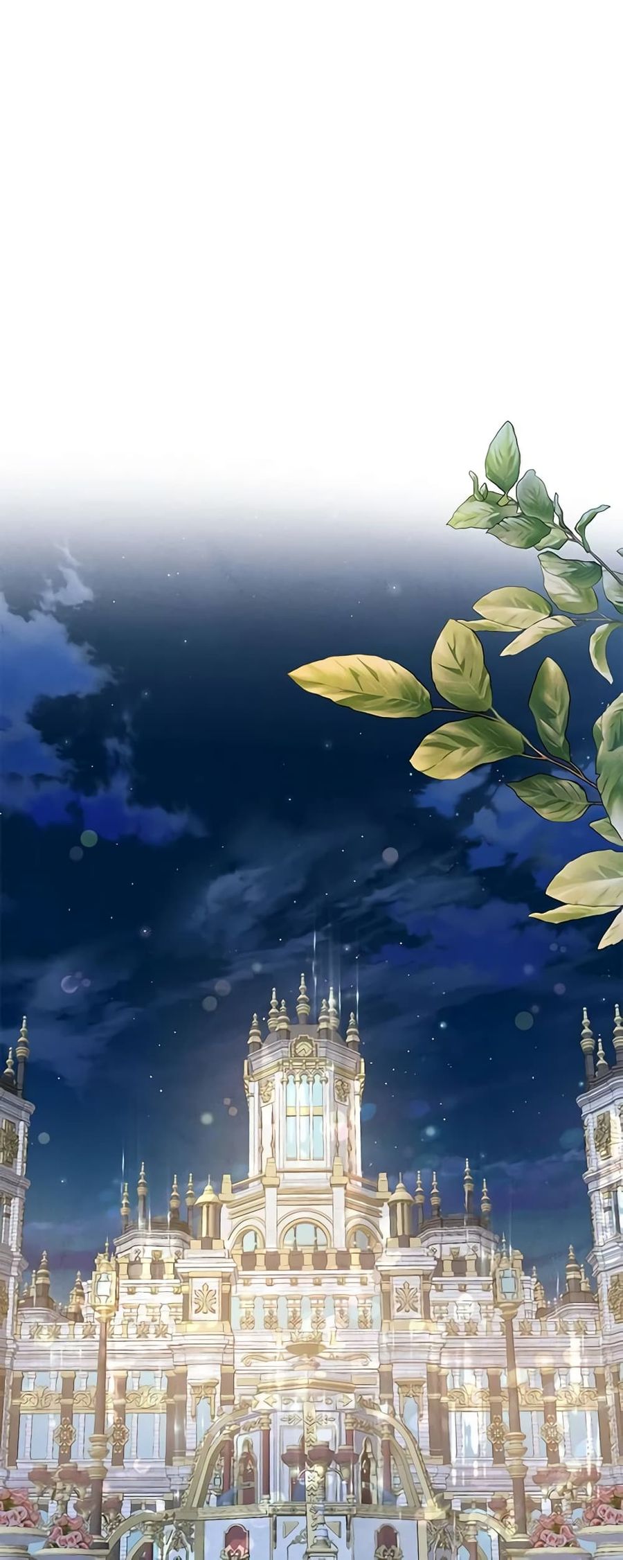 Materialistic Princess ตอนที่ 53 หน้า 2