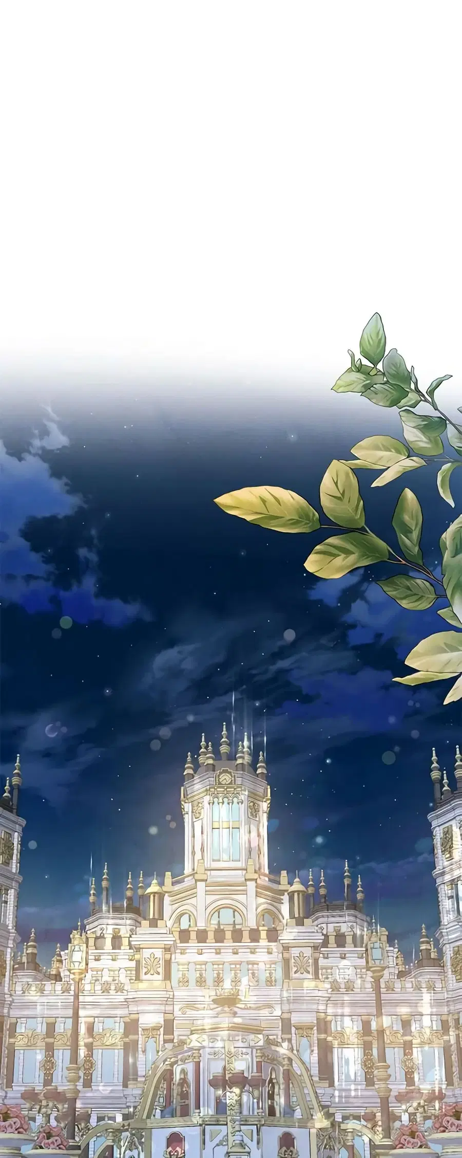Materialistic Princess ตอนที่ 53 หน้า 2
