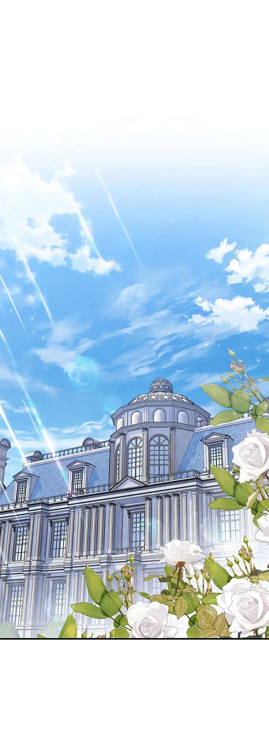 Materialistic Princess ตอนที่ 61 หน้า 2