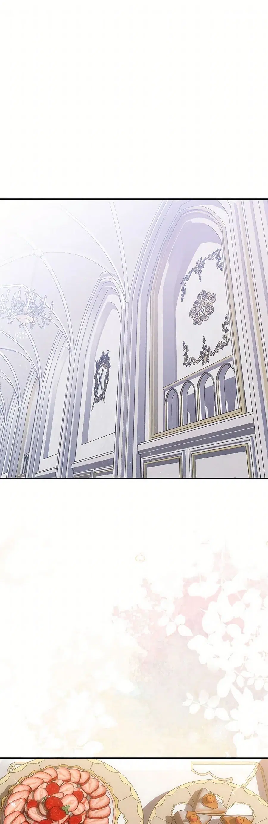 Materialistic Princess ตอนที่ 70 หน้า 1
