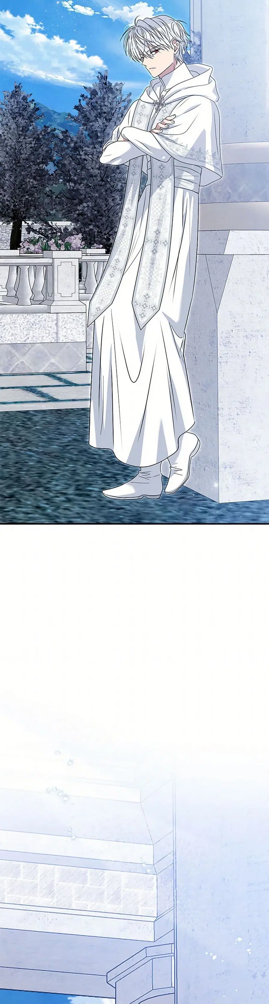 Materialistic Princess ตอนที่ 75 หน้า 3
