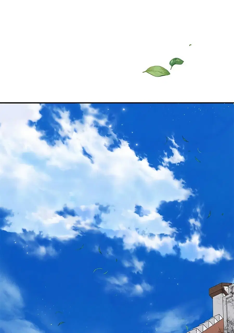 Materialistic Princess ตอนที่ 81 หน้า 3