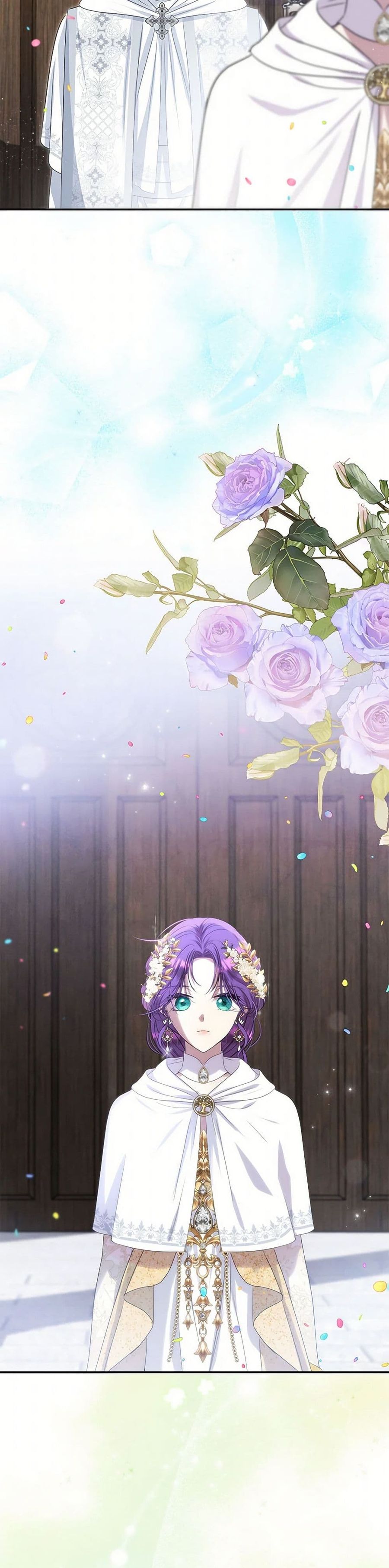 Materialistic Princess ตอนที่ 89 หน้า 3