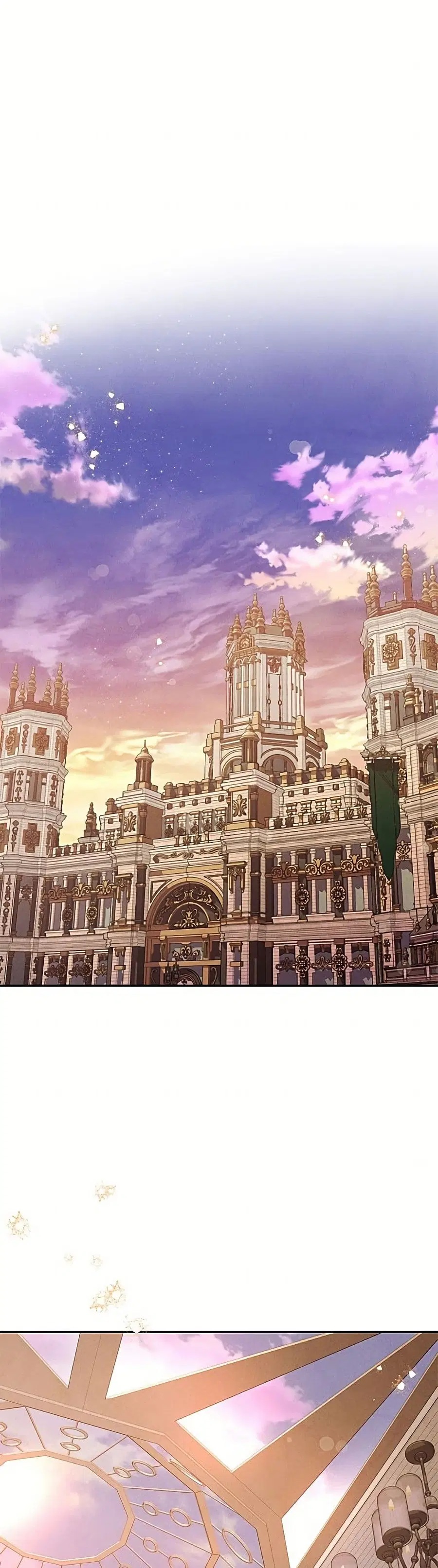 Materialistic Princess ตอนที่ 99 หน้า 2