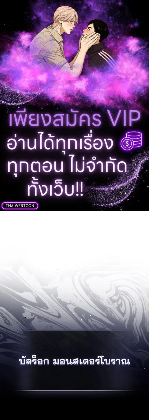Max Level Player ตอนที่ 61 หน้า 1