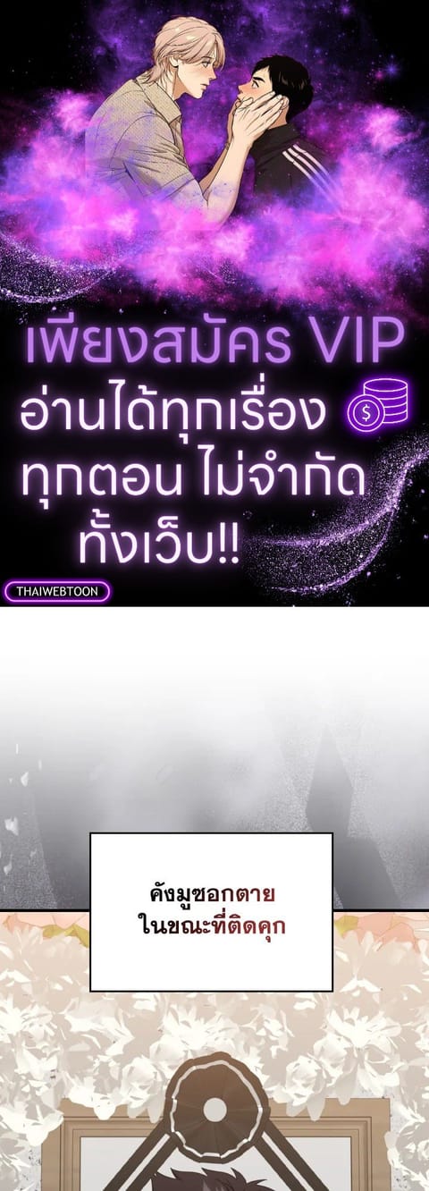 Max Level Player ตอนที่ 78 หน้า 1