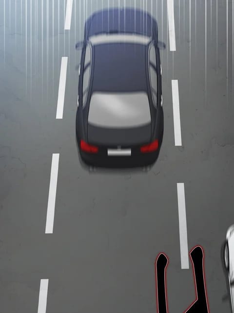 Max Level Player ตอนที่ 92 หน้า 2