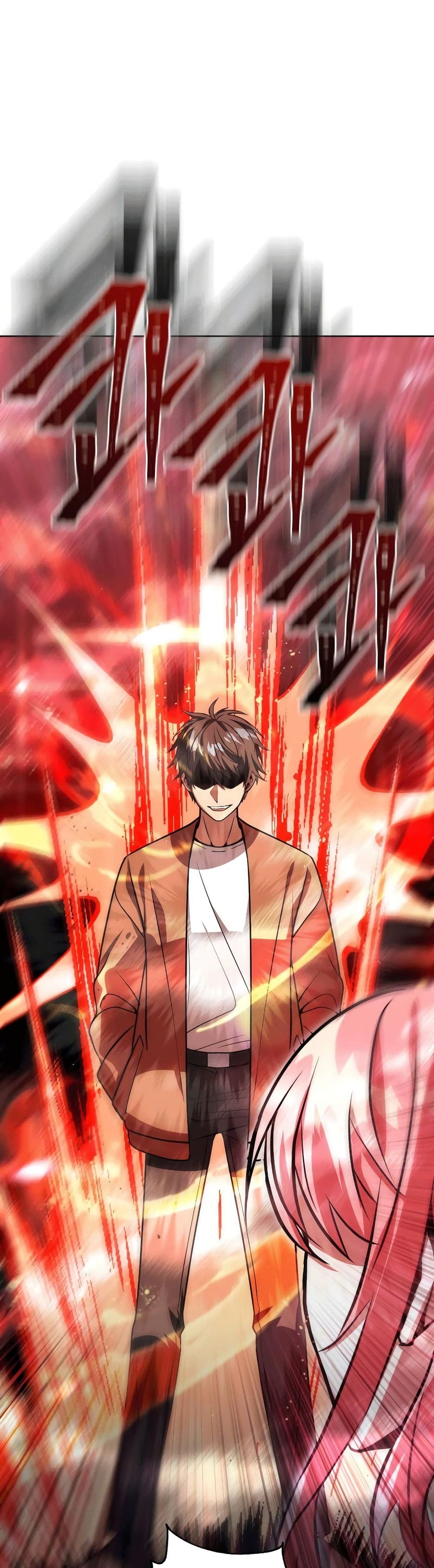 Maxed Out Leveling ตอนที่ 48 หน้า 2