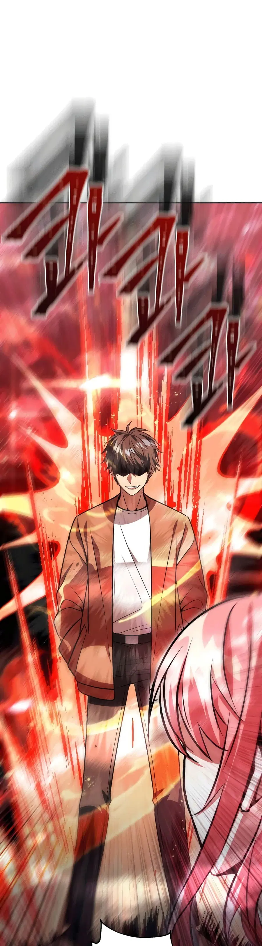 Maxed Out Leveling ตอนที่ 48 หน้า 2