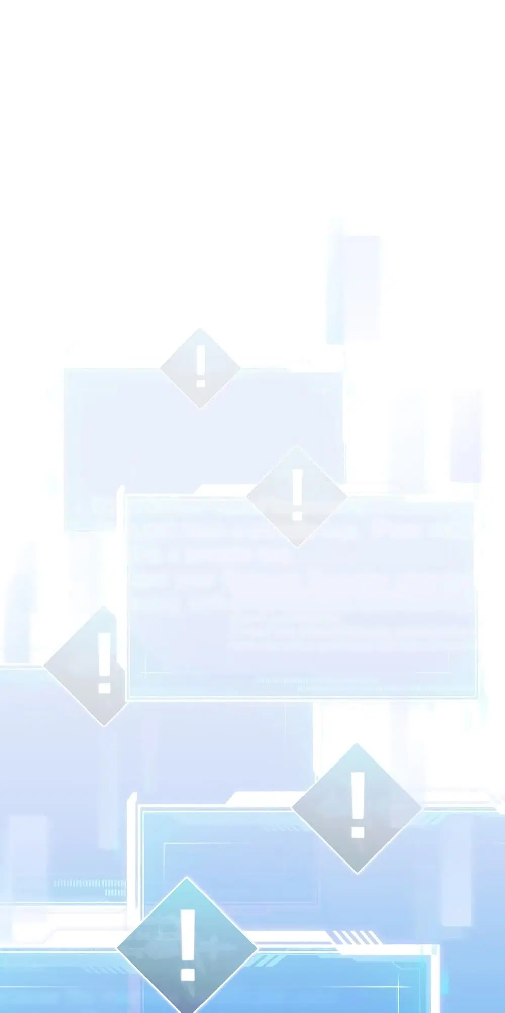 Maxed Out Leveling ตอนที่ 8 หน้า 2