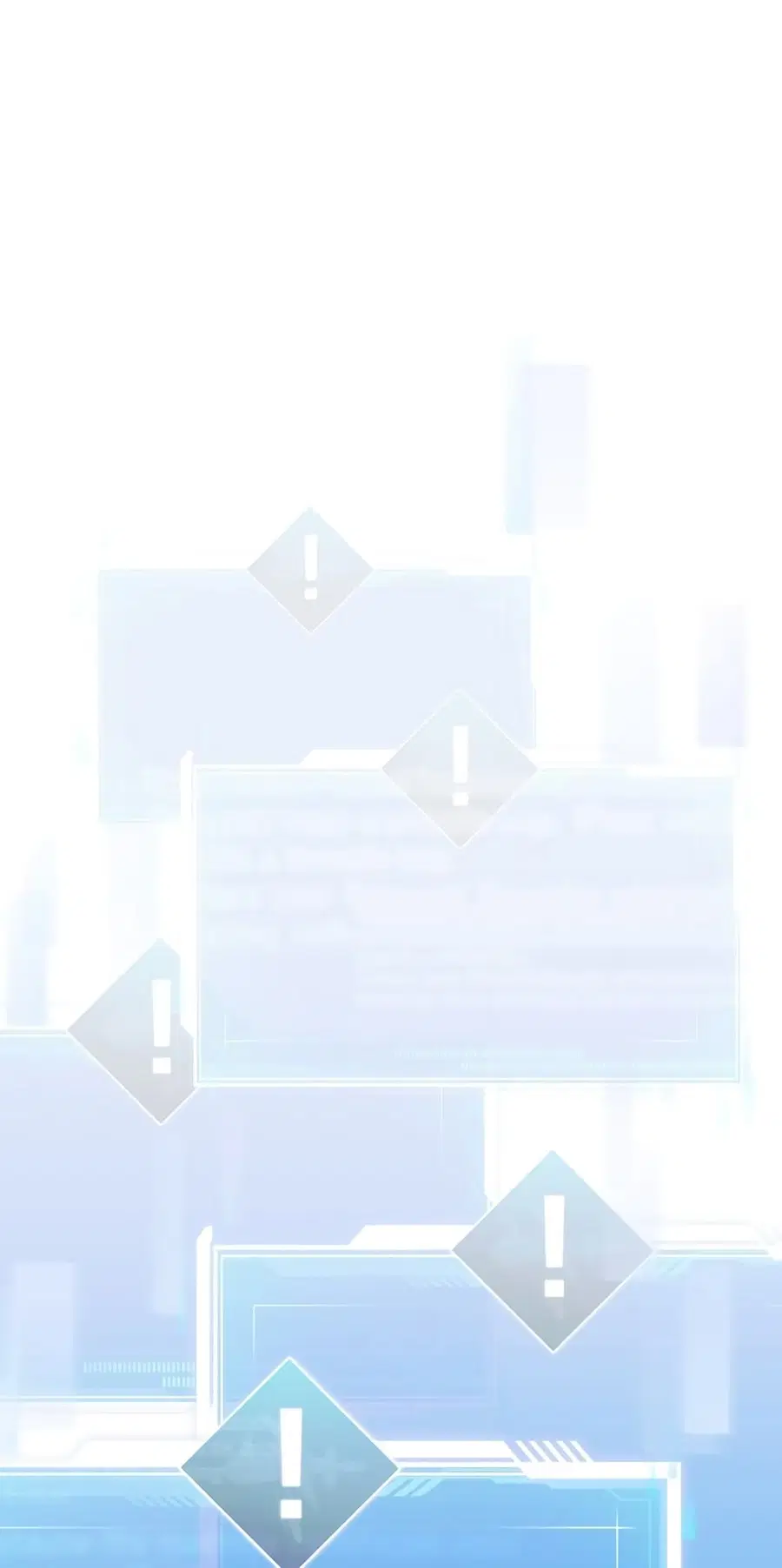 Maxed Out Leveling ตอนที่ 8 หน้า 2