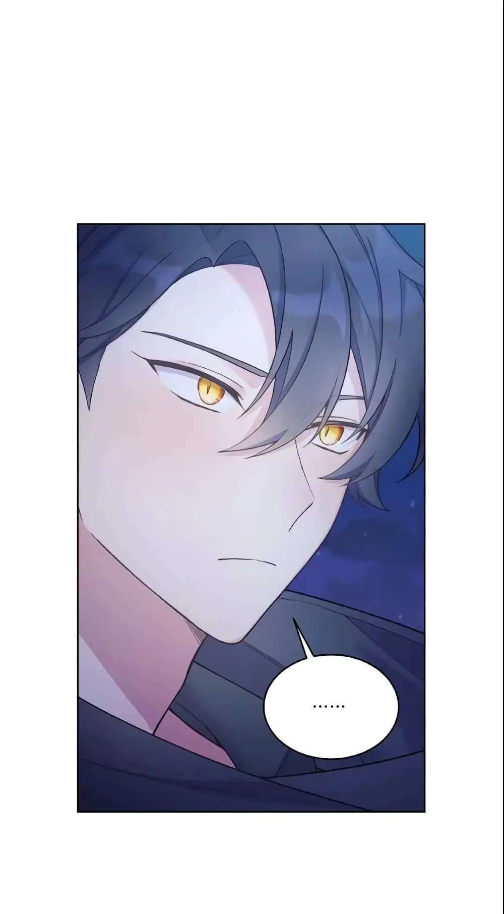 May I Kill You, Your Majesty ตอนที่ 18 หน้า 3