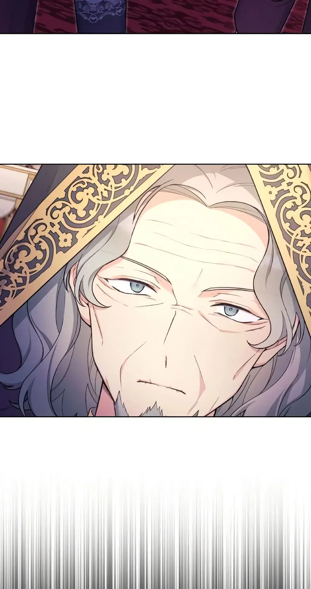 May I Kill You, Your Majesty ตอนที่ 24 หน้า 2