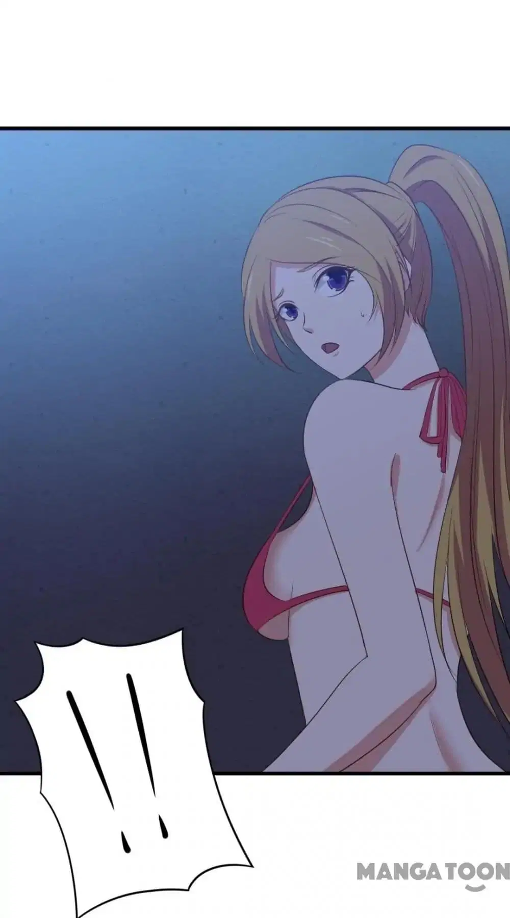 Me and My 26-year-old Female Tenant ตอนที่ 10 หน้า 2