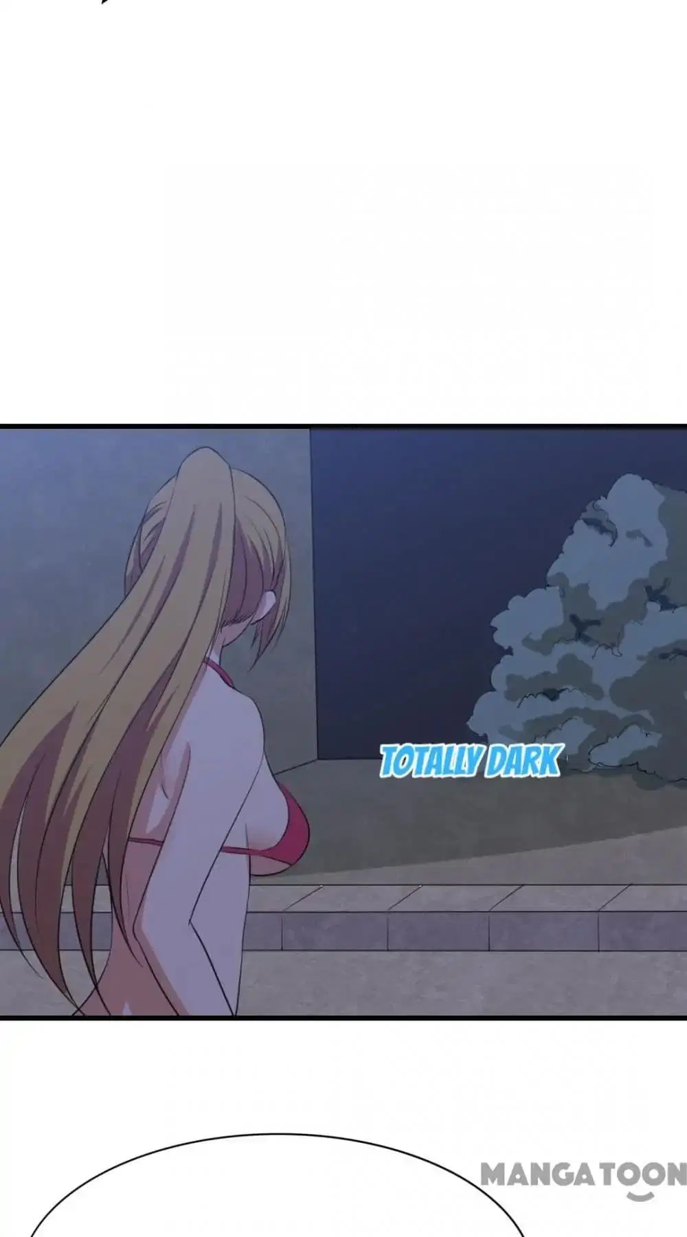 Me and My 26-year-old Female Tenant ตอนที่ 10 หน้า 3