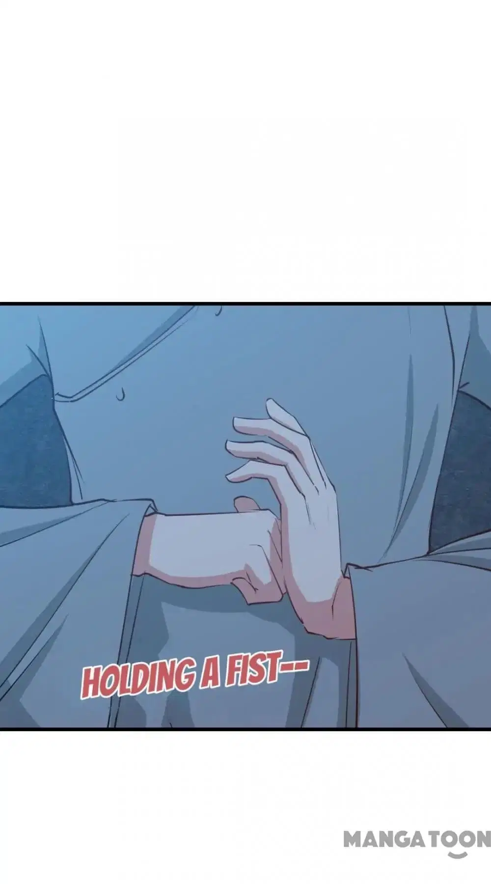 Me and My 26-year-old Female Tenant ตอนที่ 15 หน้า 3