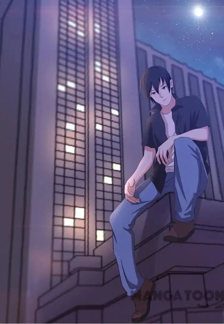 Me and My 26-year-old Female Tenant ตอนที่ 23 หน้า 1