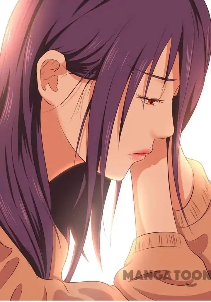 Me and My 26-year-old Female Tenant ตอนที่ 28 หน้า 1