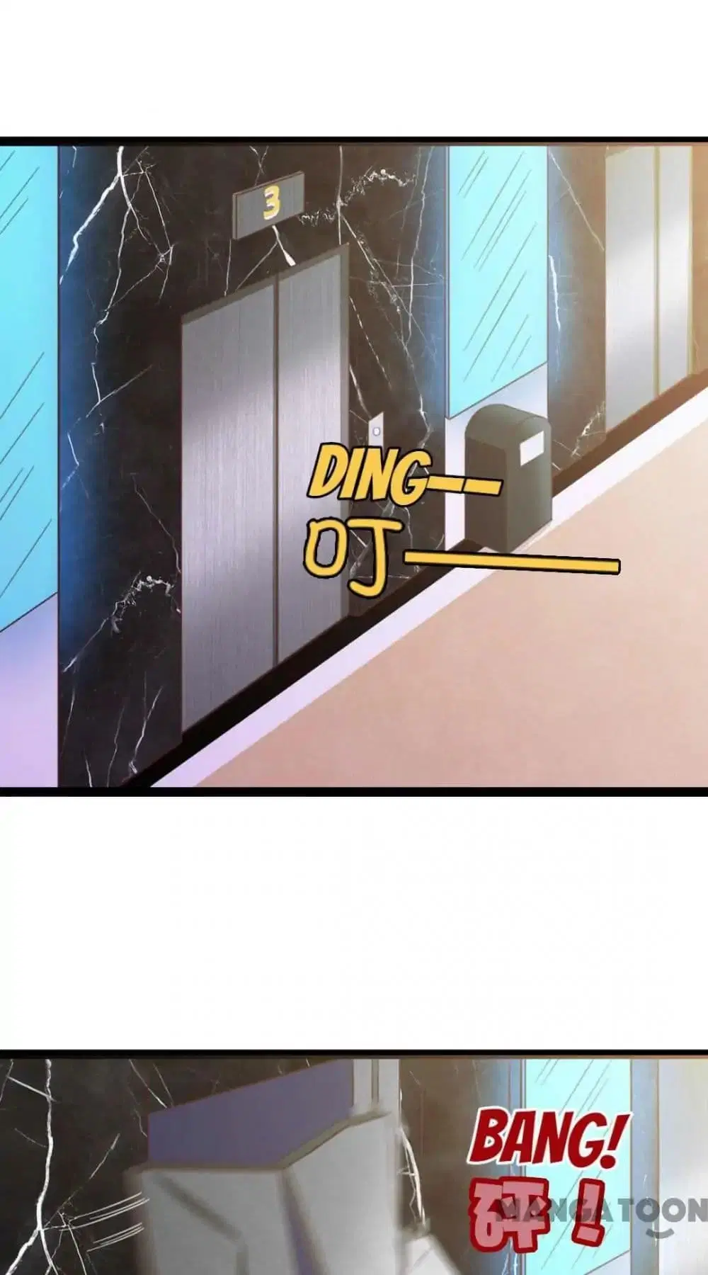 Me and My 26-year-old Female Tenant ตอนที่ 39 หน้า 1