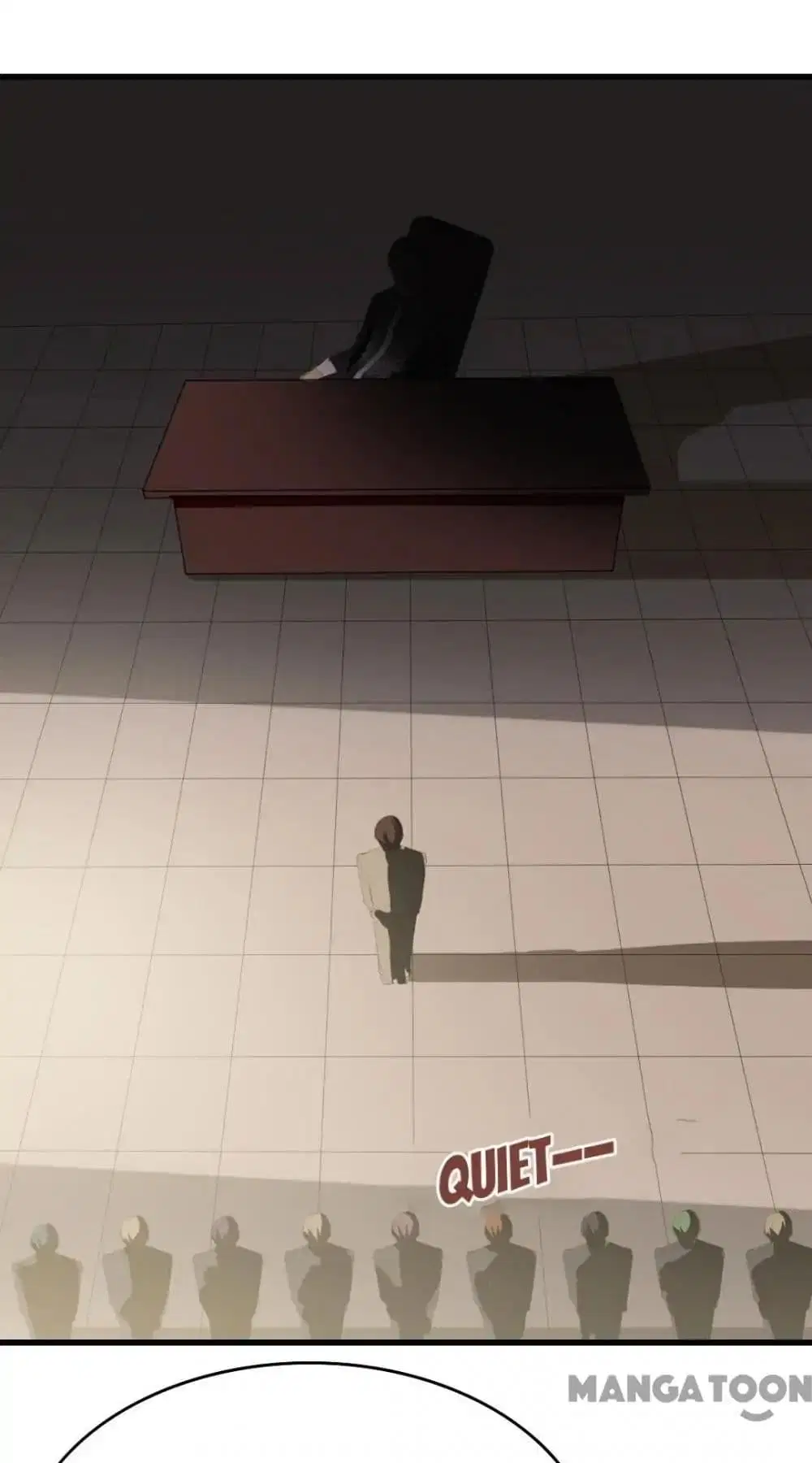Me and My 26-year-old Female Tenant ตอนที่ 7 หน้า 3