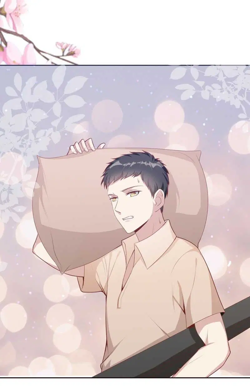 Me! Super rich! ตอนที่ 11.2 หน้า 2