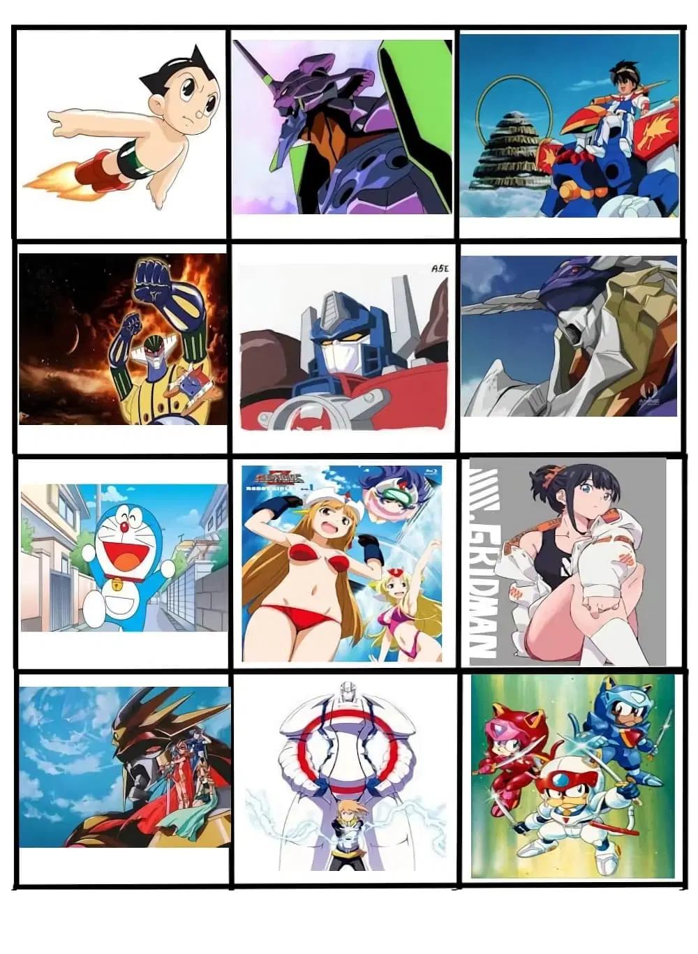 Mechanical Buddy Universe ตอนที่ 51 หน้า 2