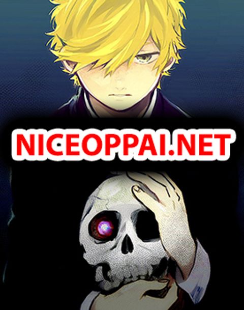 ปก Memento Memori มังงะญี่ปุ่น แปลไทย