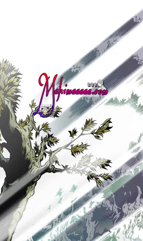 Memoir of the God of War ตอนที่ 17 หน้า 2