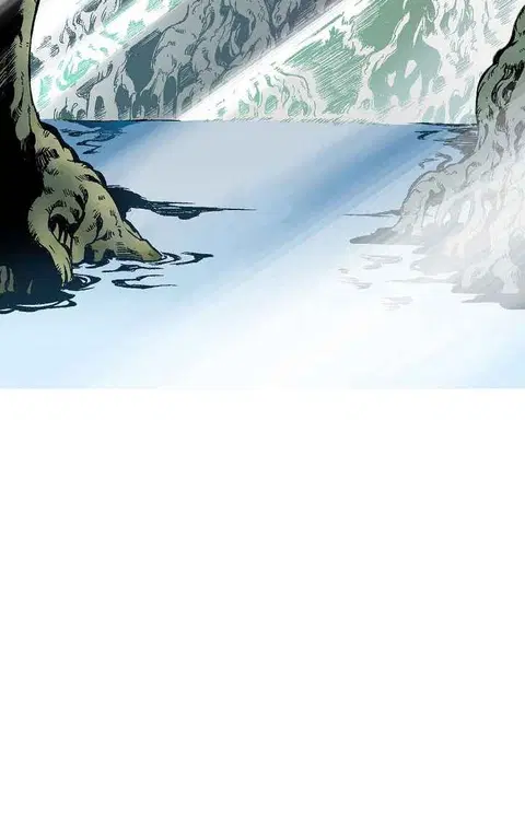 Memoir of the God of War ตอนที่ 17 หน้า 3