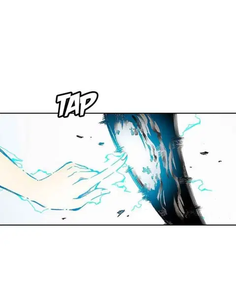 Memoir of the God of War ตอนที่ 27 หน้า 3