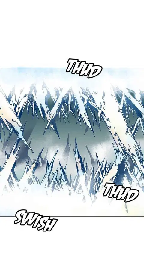 Memoir of the God of War ตอนที่ 31 หน้า 3