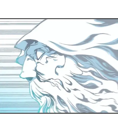 Memoir of the God of War ตอนที่ 9 หน้า 3