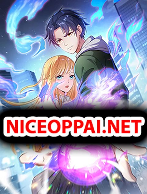 ปก Metropolis Super Doctor มังงะจีน แปลไทย