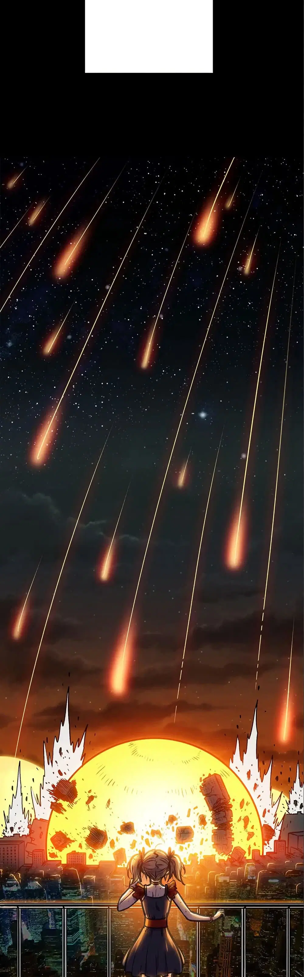 Might Through Death ตอนที่ 2 หน้า 3