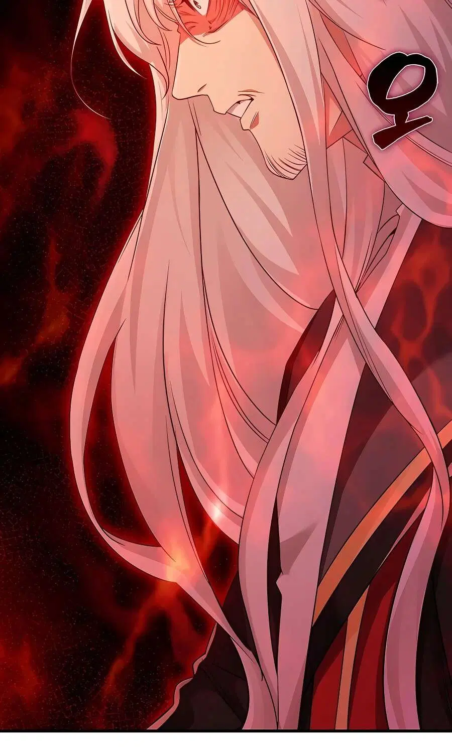 Mightiest Melee Magician ตอนที่ 21 หน้า 2