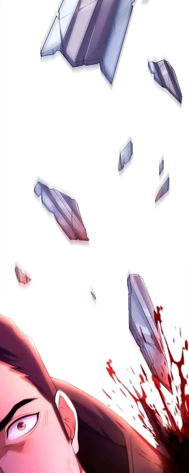 Mightiest Melee Magician ตอนที่ 30 หน้า 2