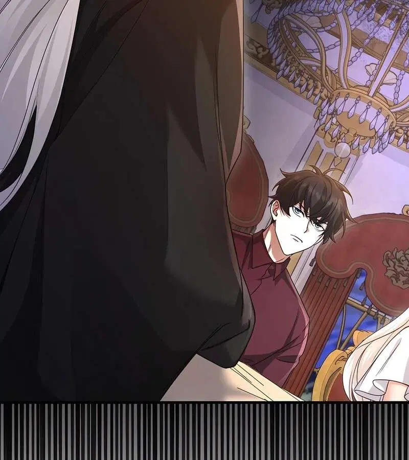 Mightiest Melee Magician ตอนที่ 34 หน้า 2