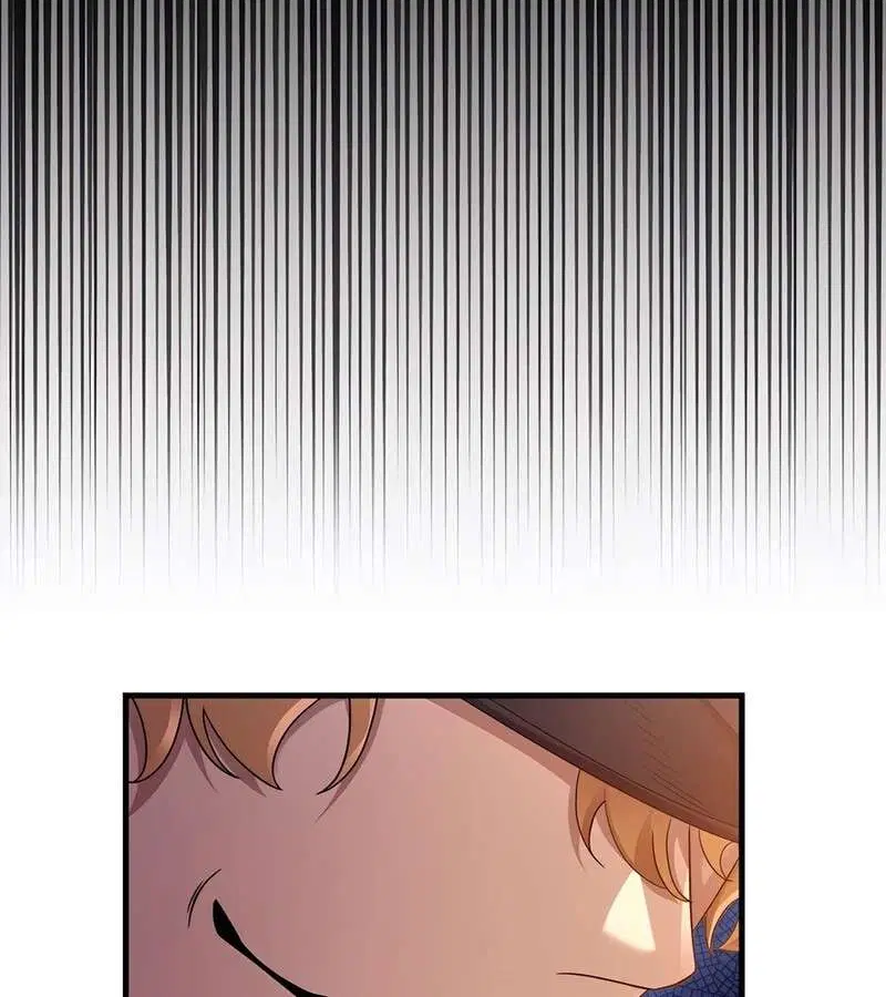 Mightiest Melee Magician ตอนที่ 34 หน้า 3