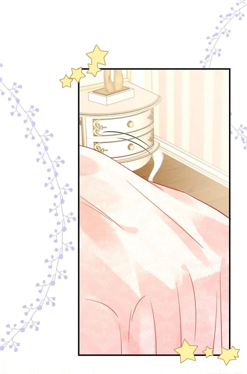 Miss Rabbit of President Wolf ตอนที่ 12 หน้า 2