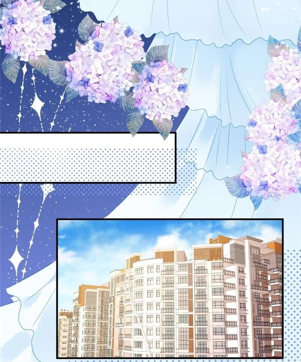 Miss Rabbit of President Wolf ตอนที่ 3 หน้า 2