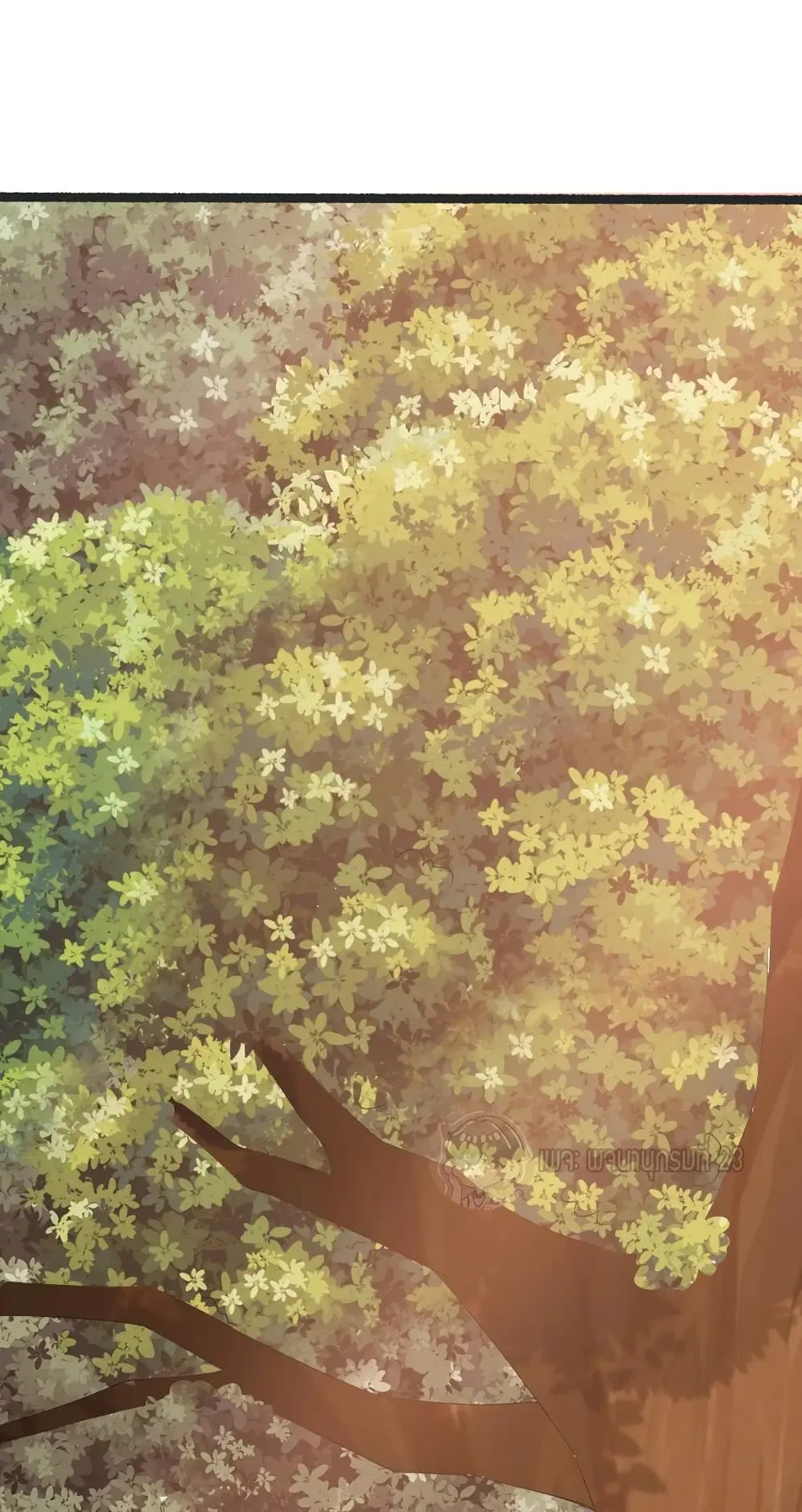 Mo Shou Jian Sheng ตอนที่ 4 หน้า 2
