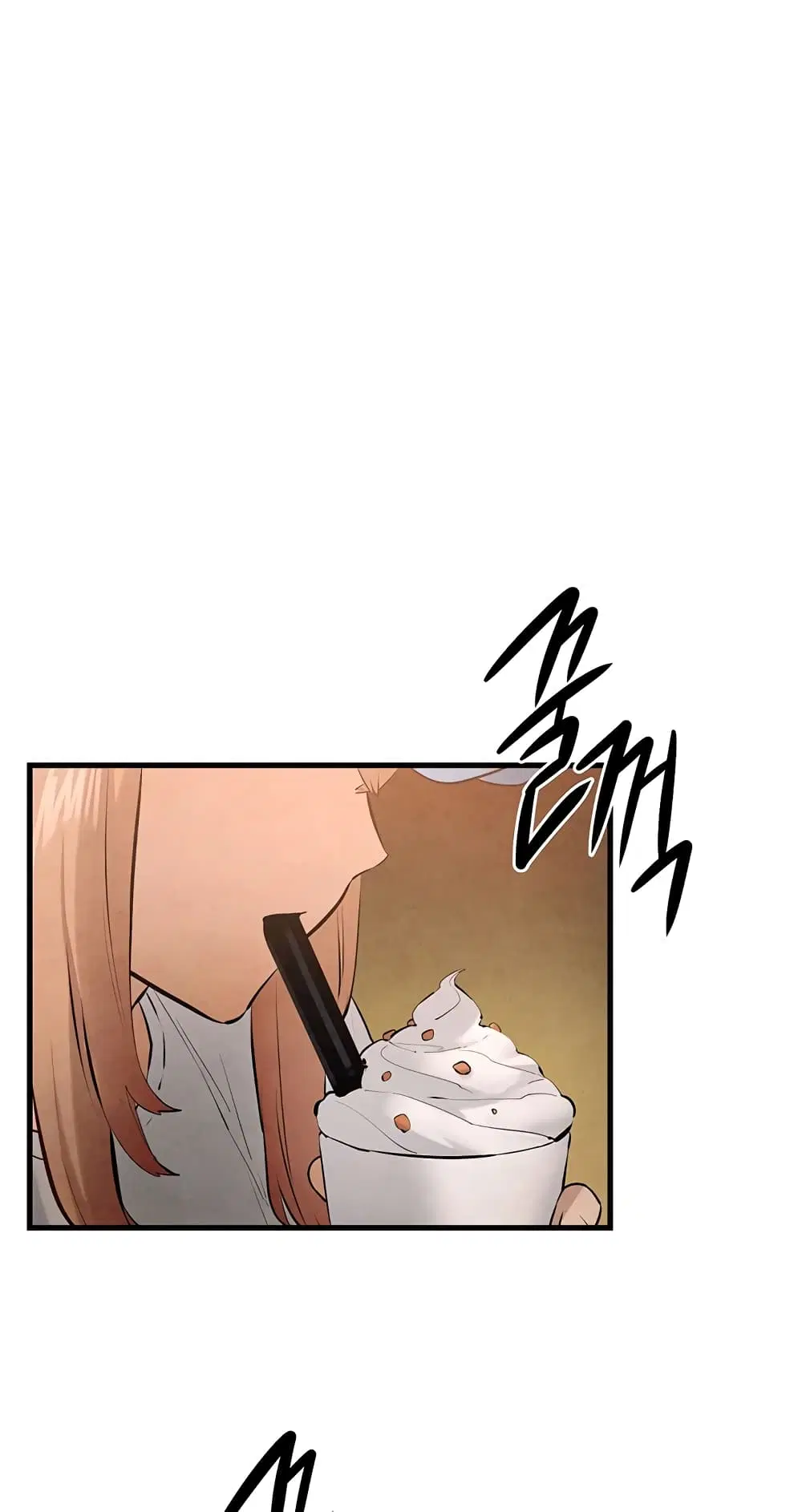 Moby Dick ตอนที่ 40 หน้า 2